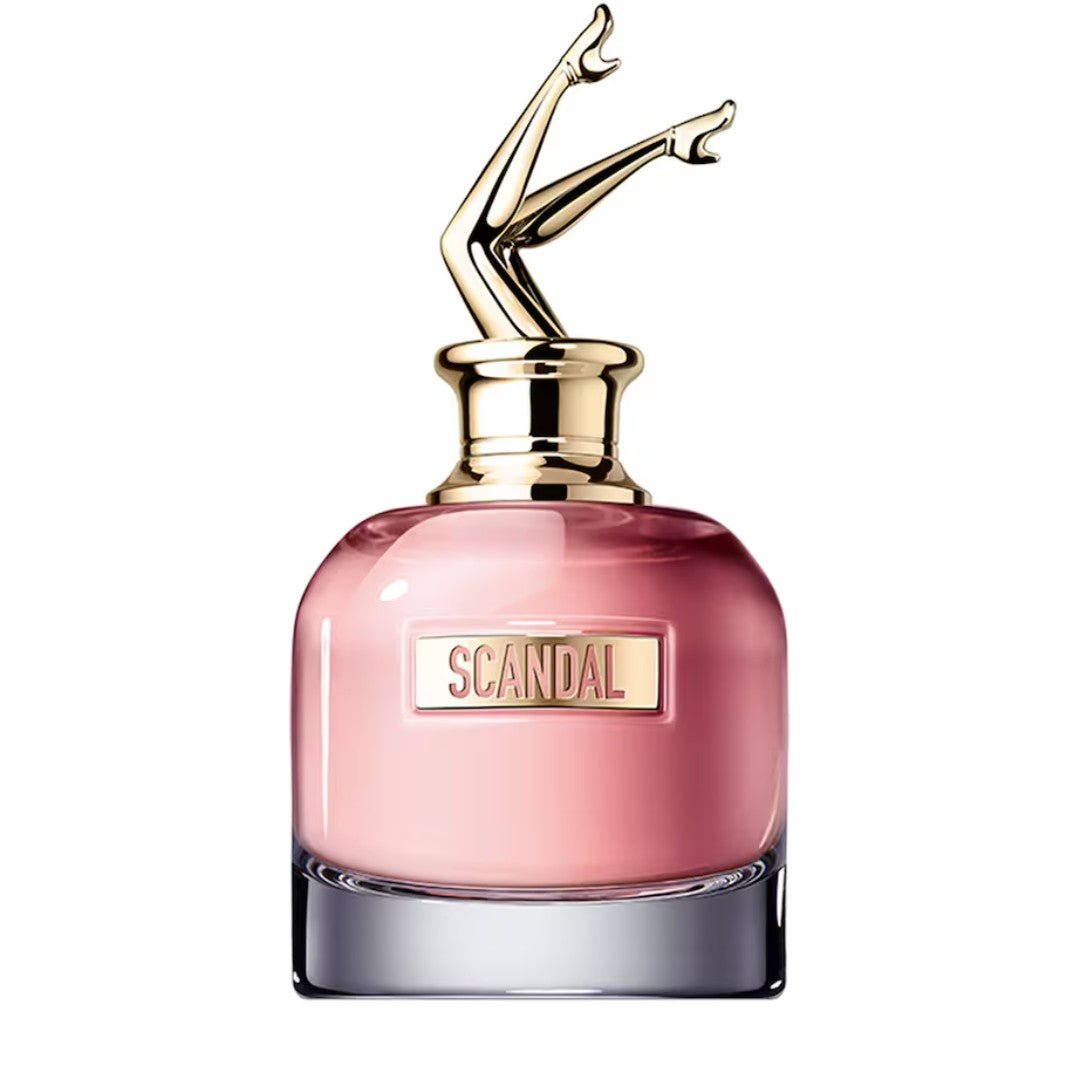 Jean Paul Gaultier Scandal — 100ml