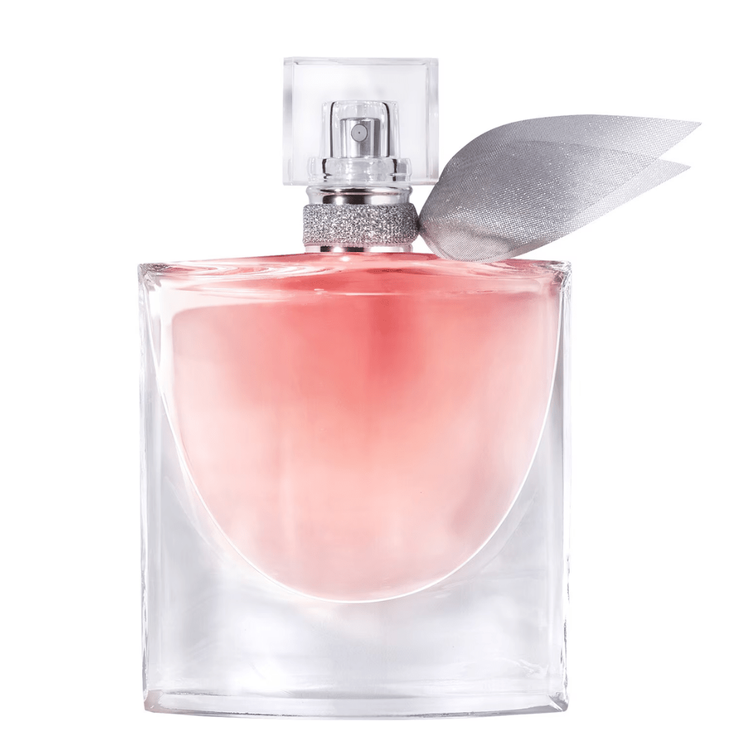 Lancôme La Vie Est Belle EDP — 75ml