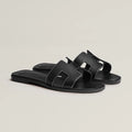 Oran Sandal