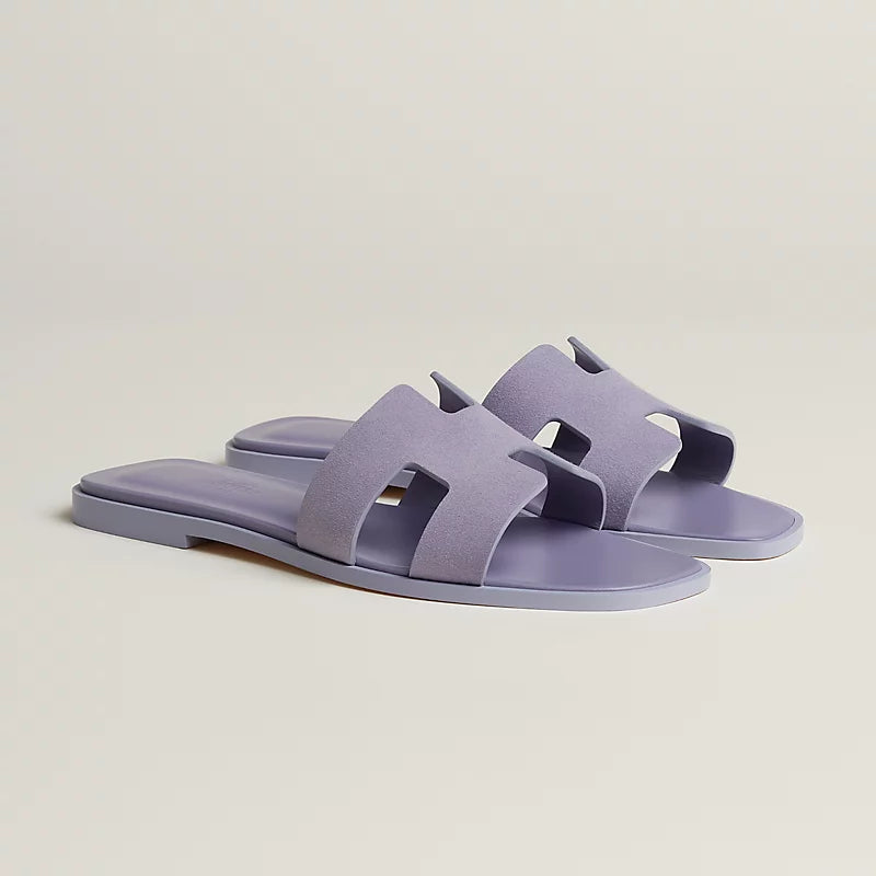 Oran Sandal