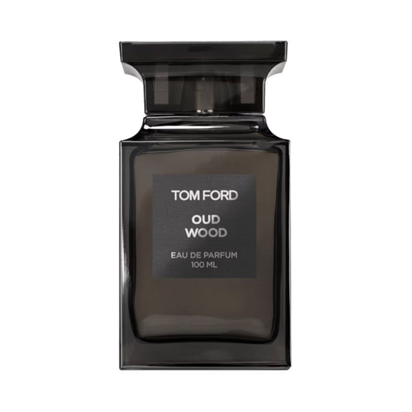 The Oud Trio – authentic Ares Club perfume | Ares Club