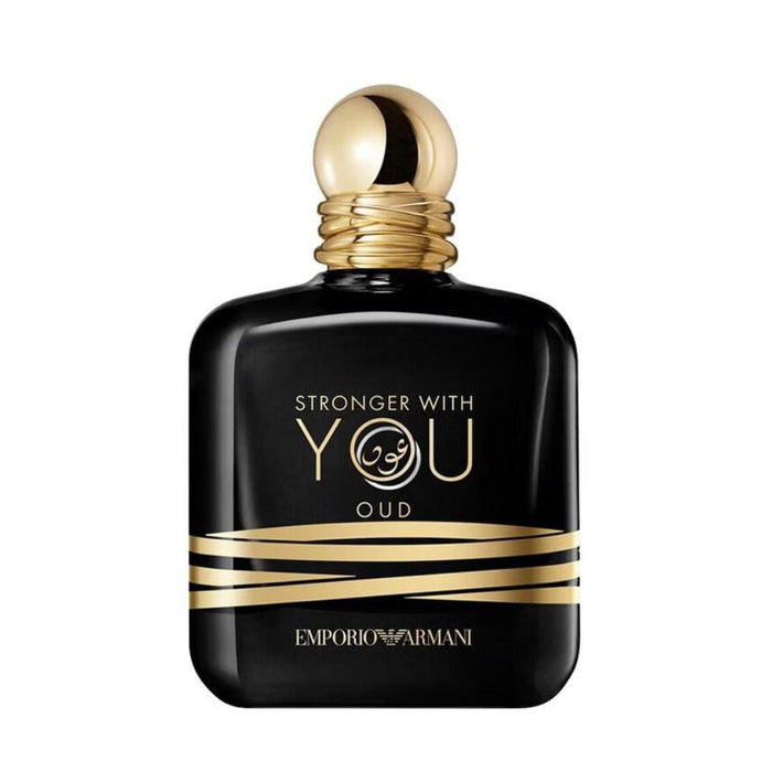 The Oud Trio – authentic Ares Club perfume | Ares Club